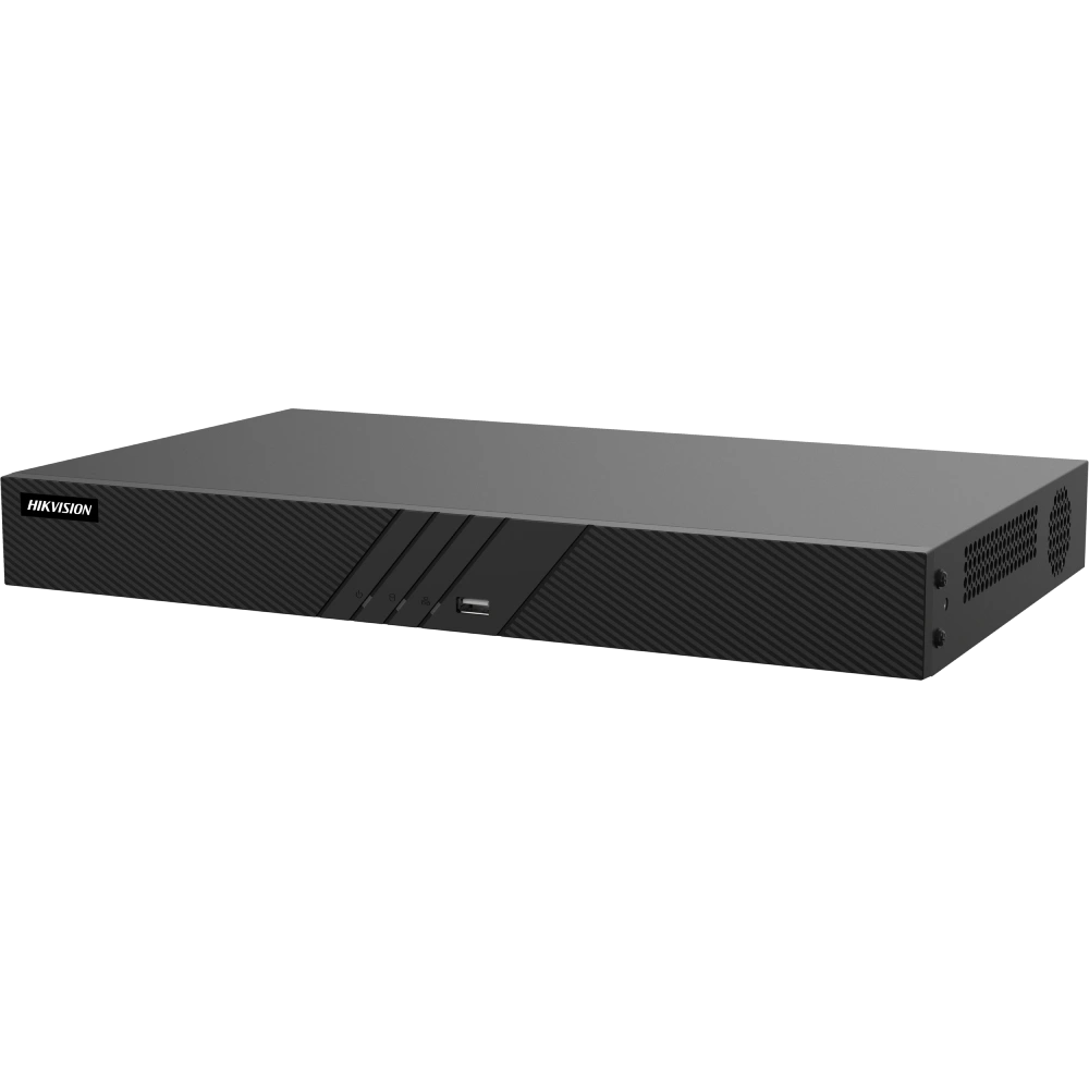 DS-7616NI-Q2(E) 16-канальний Відеореєстратор Hikvision