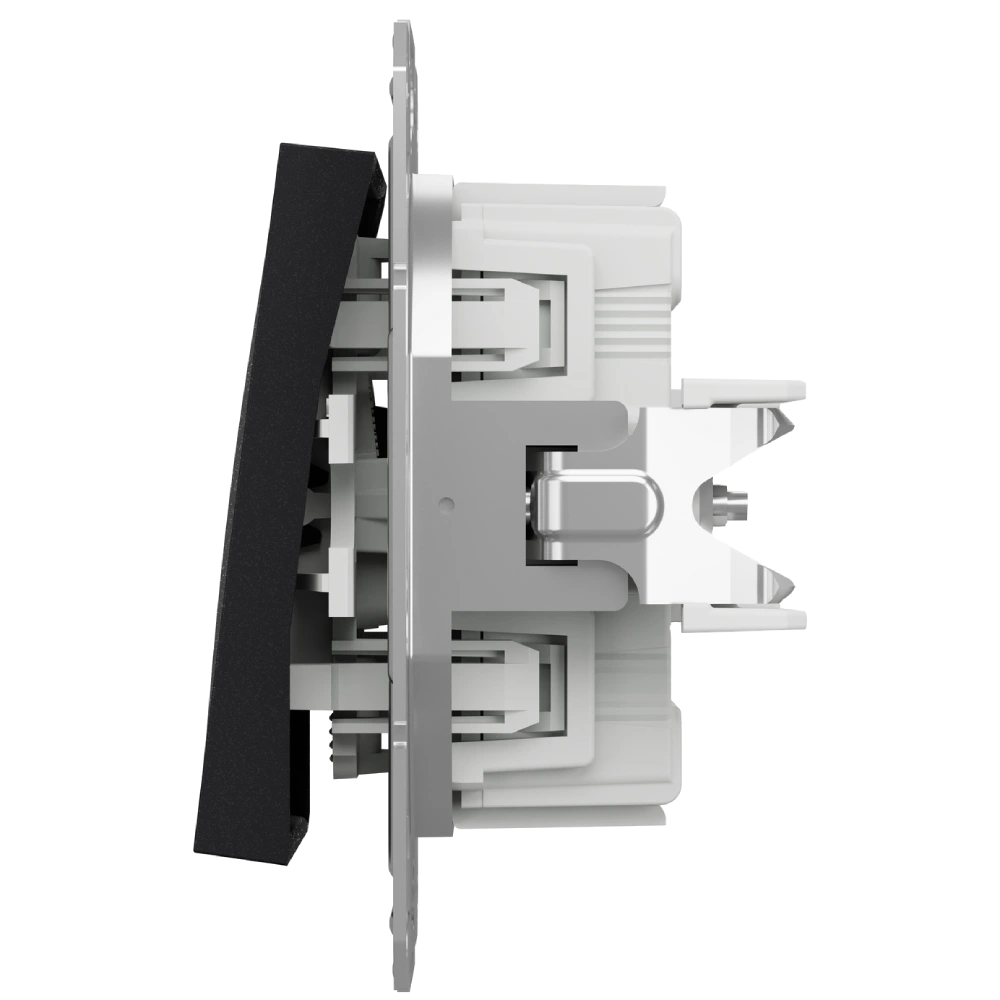 Schneider Electric Asfora EPH0400171 Перемикач