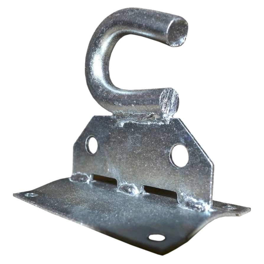 КБУ-16 Гак універсальний