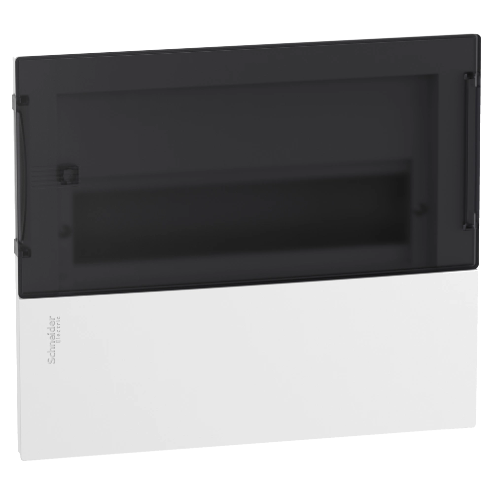 Schneider Electric MIP22112S Mini Pragma Щит 12 модулів (внутрішня установка)
