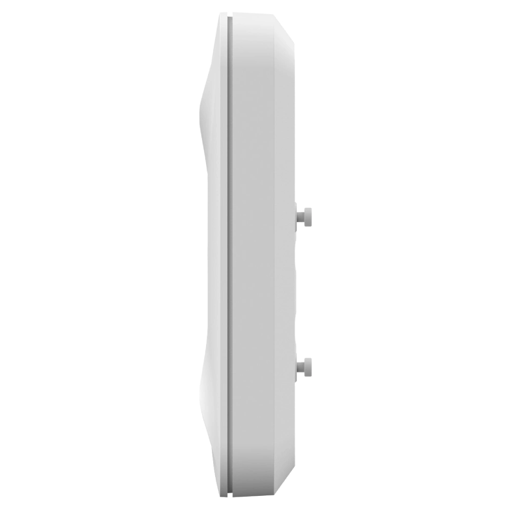Ruijie Reyee RG-RAP2260(E) Wi-Fi 6 внутрішня Точка доступу