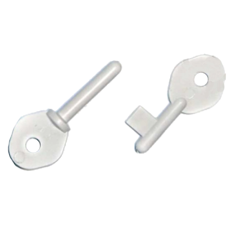 Электрон ИРТС Ключ