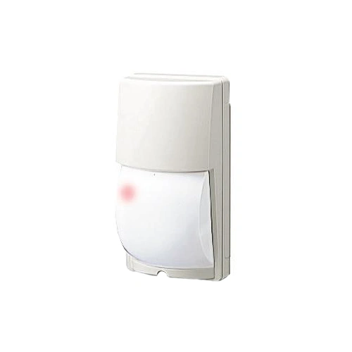 LX-802 N Вуличний пасивний ІЧ-сповіщувач