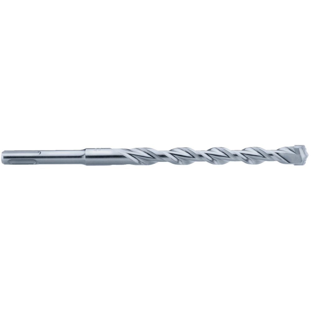 Metabo SDS-plus Pro4 (2C) / 6 x 100/160 мм (631825000) Бур
