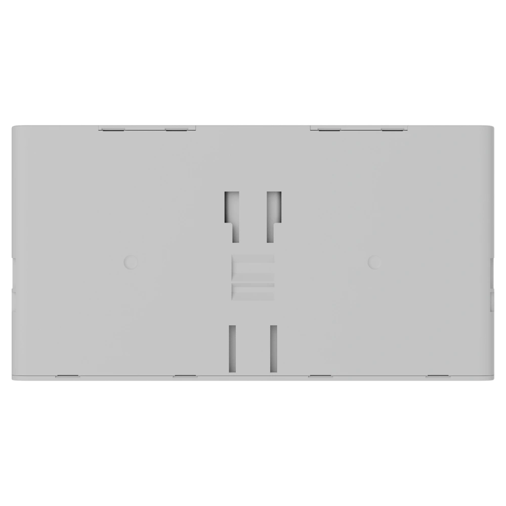 Ajax Superior Internal Battery (16h) ASP white Акумулятор
