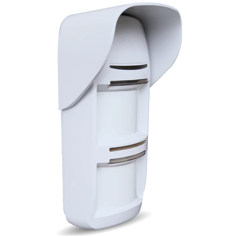 U-Prox PIR Outdoor бездротовий оповіщувач руху