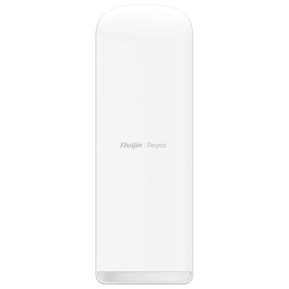 Ruijie Reyee RG-EST450G (базова станція) PTMP Точка доступу