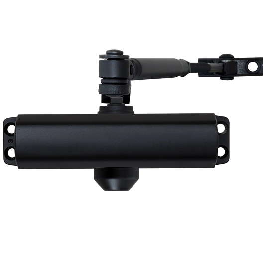 RYOBI *9900 9903 BLACK Дотягувач
