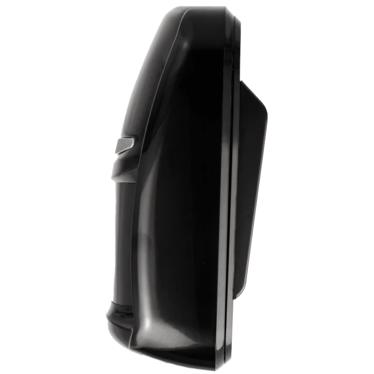 U-Prox PIR VB Black Бездротовий сповіщувач руху