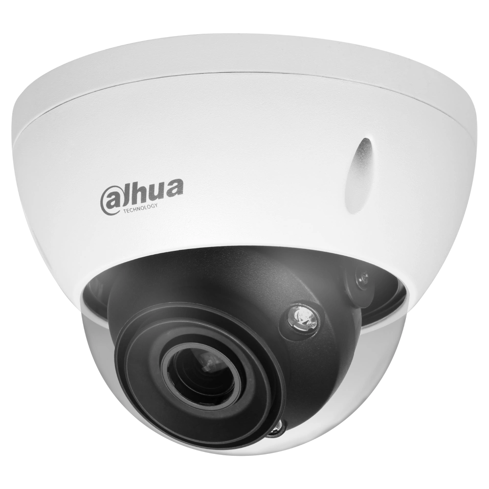 DH-IPC-HDBW5441E-ZE-HDMI 4МП (2.7–13.5мм) WizMind IP відеокамера Dahua
