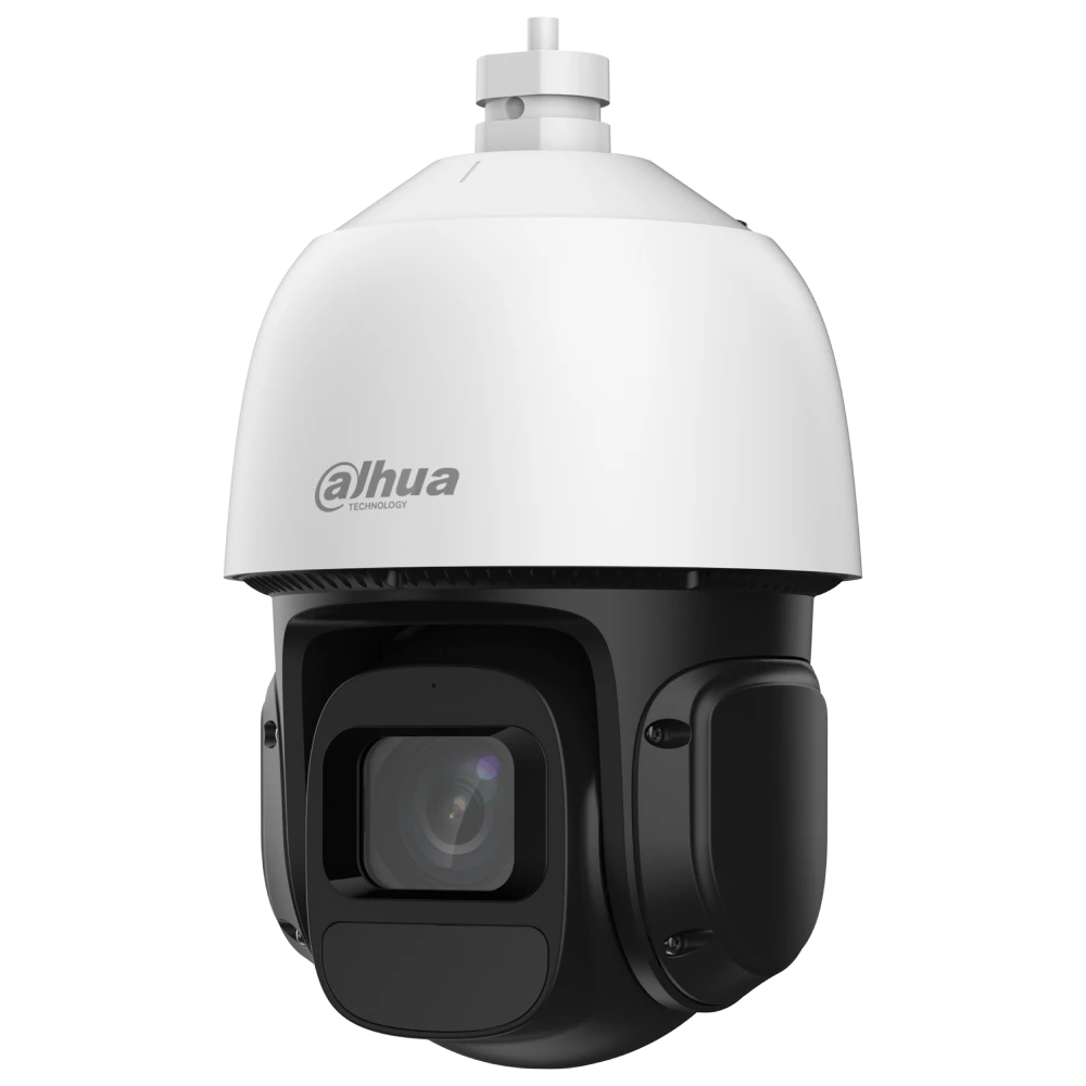 DH-SD3D416NB-GNY PTZ відеокамера Dahua