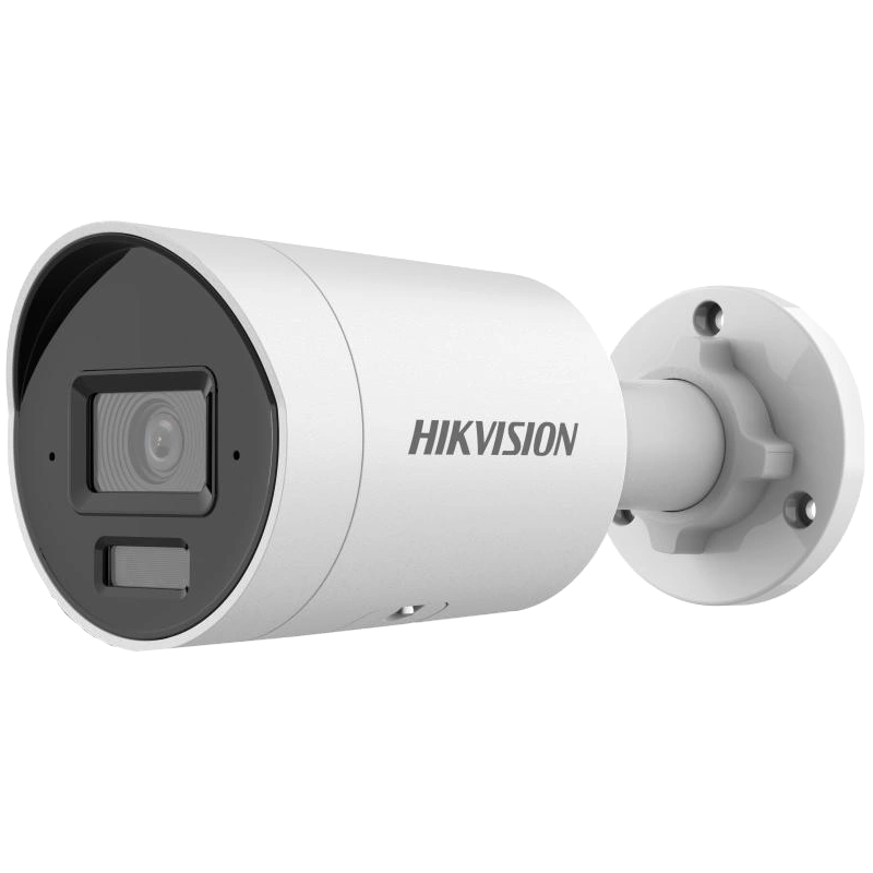 DS-2CD2063G2-LI 6МП (4мм) IP відеокамера Hikvision