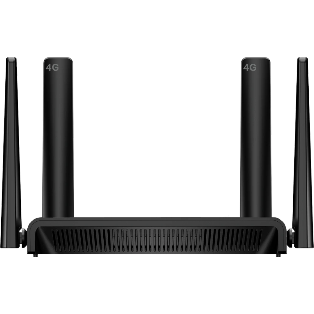 Ruijie Reyee RG-EW300T Wi-Fi 4 LTE Wi-Fi роутер
