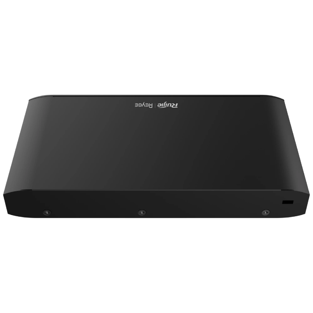Ruijie Reyee RG-EG105G-P-V3 Маршрутизатор