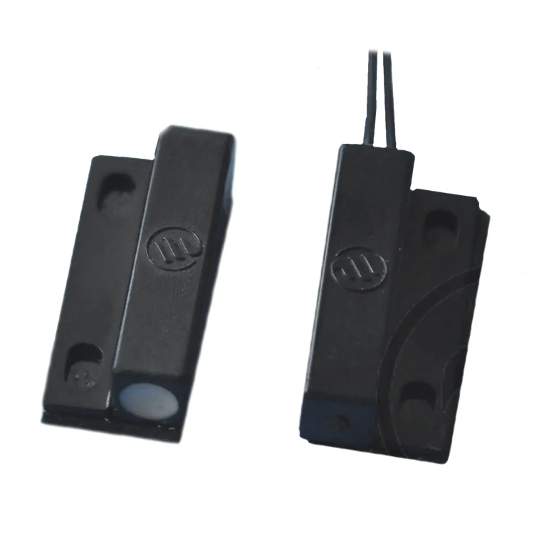 ЭСМК-1 дротовий магнітоконтактний сповіщувач