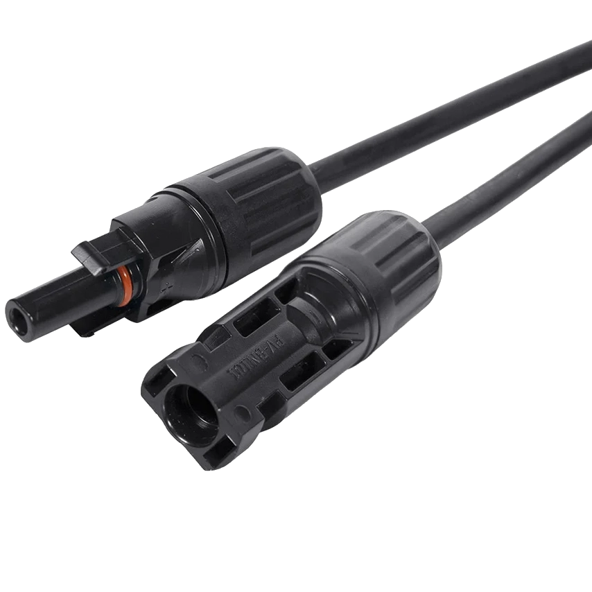 Hiitio HS4-A-O-600 SMART 600W 15A 10-70V Оптимізатор