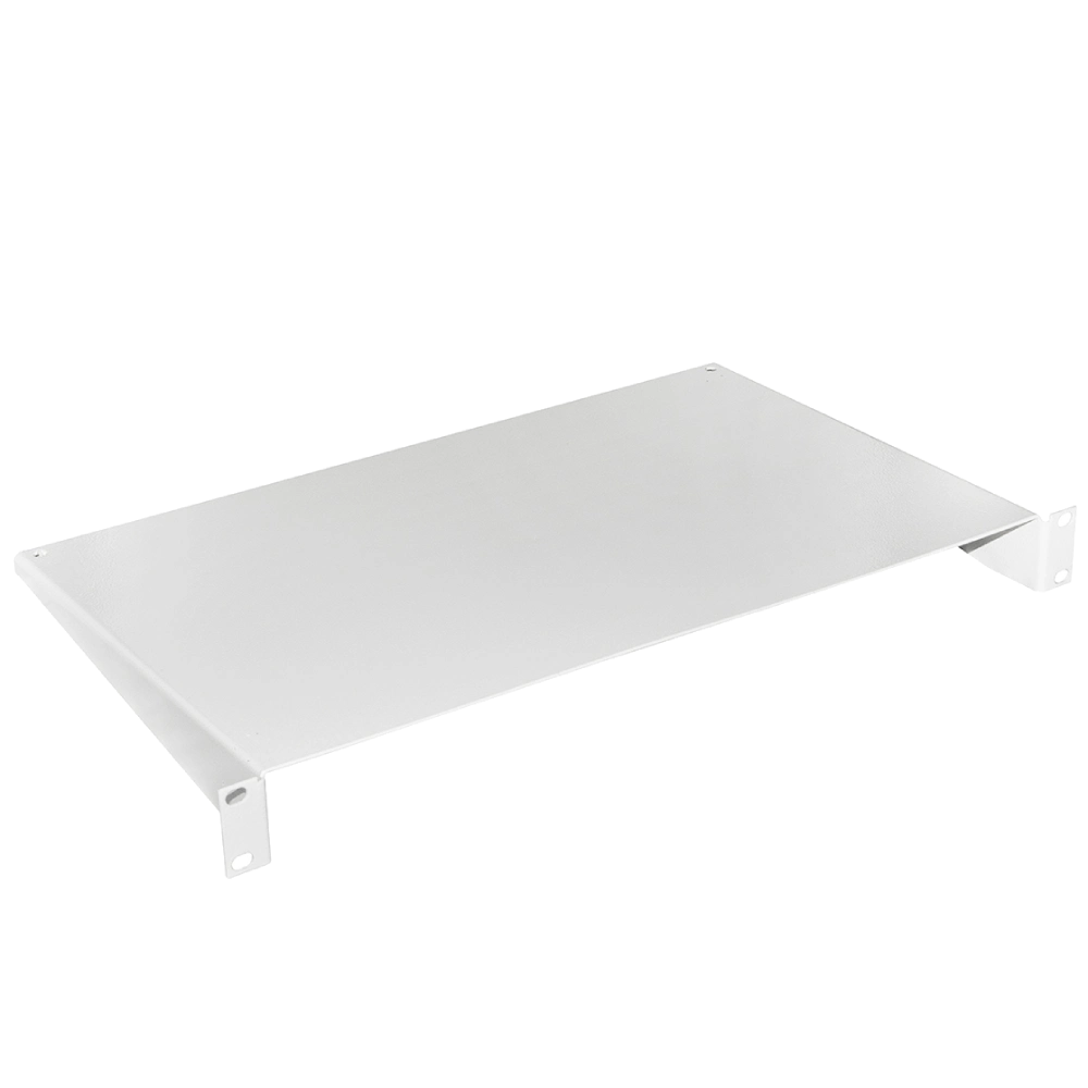 1U 19