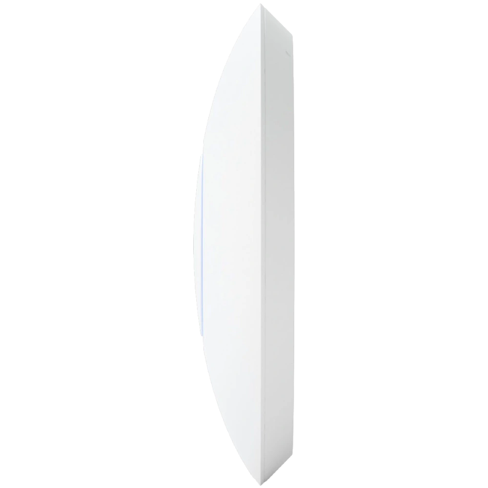 Ubiquiti UniFi U6 Plus (U6-PLUS) Точка доступу