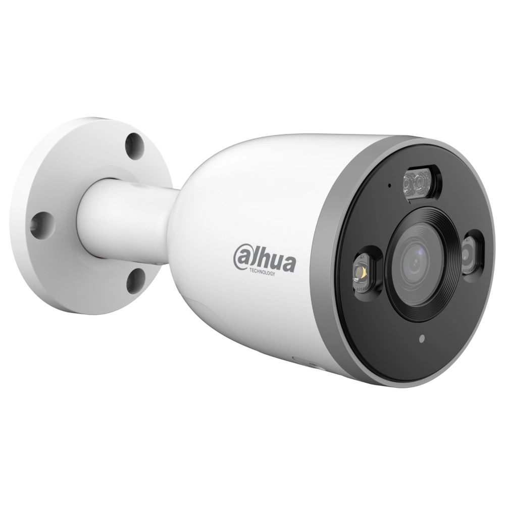 DH-F5D-PV 5МП Wi-Fi (2.8мм) IP відеокамера Dahua