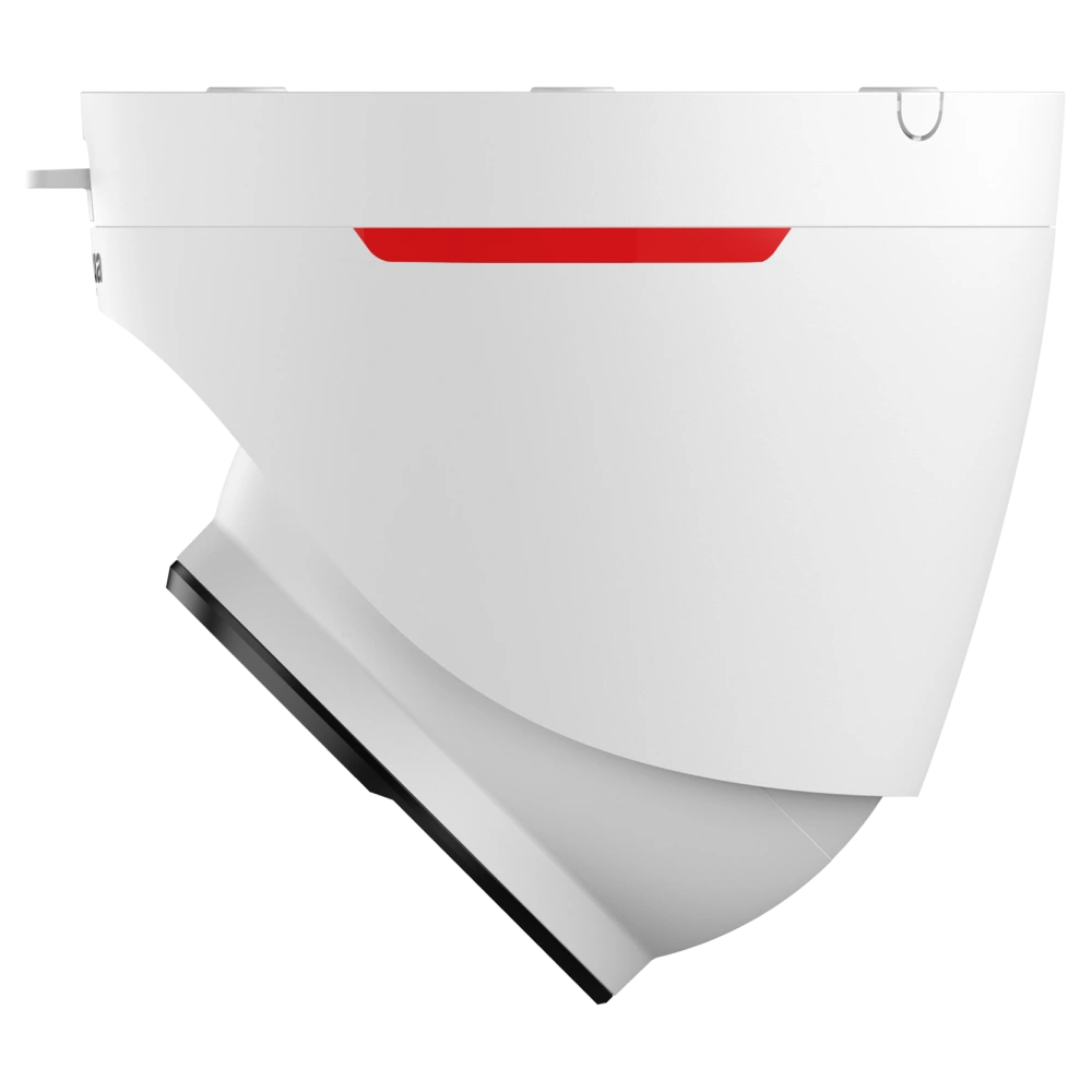DH-HAC-HDW1219XP-IL-A-PRO 2МП (2.8мм) HDCVI відеокамера Dahua