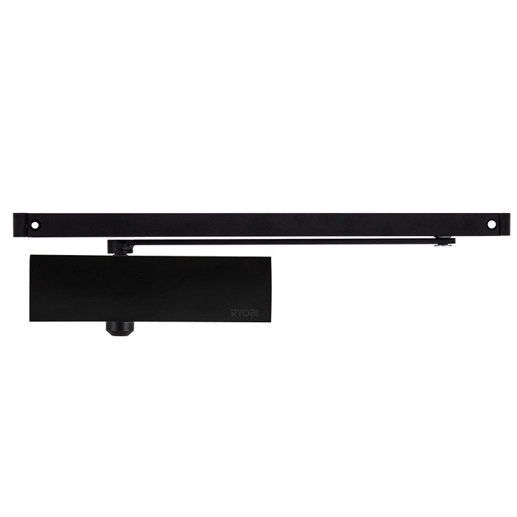 RYOBI 1200 D-1200T BLACK Дотягувач