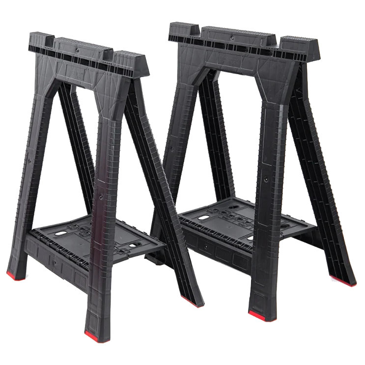 QBRICK 2 шт. (5901238257257) Козли будівельні