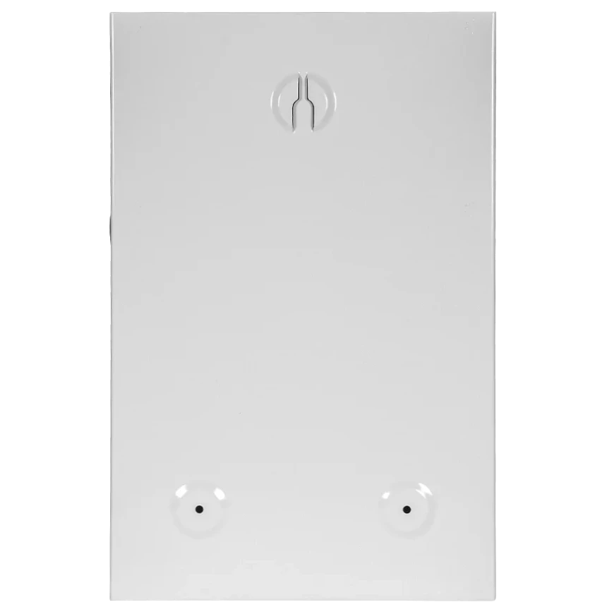 Kraft PSU-1210/16CH Джерело безперебійного живлення