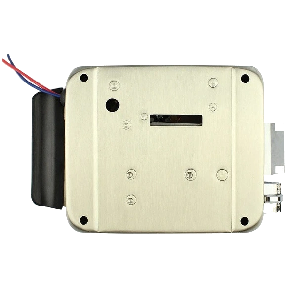 ATIS Lock SSM CK Електромеханічний замок