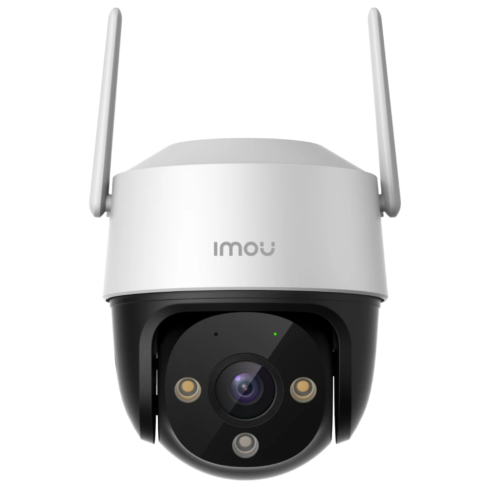 Cruiser SE+ (IPC-K7CP-3H1WE) 3МП (3.6мм) IP відеокамера Imou