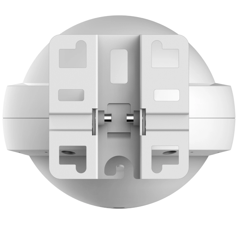 Ruijie Reyee RG-RAP6202(G) Wi-Fi 5 зовнішня всеспрямована дводіапазонна Точка доступу