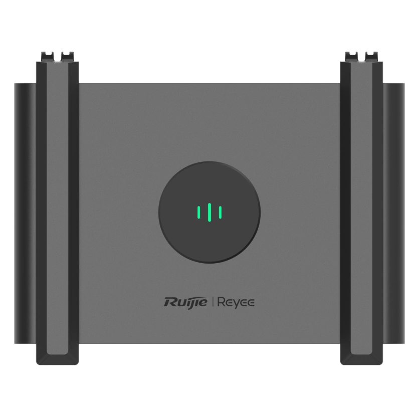 Ruijie Reyee RG-EW300N Wi-Fi 4 Wi-Fi роутер