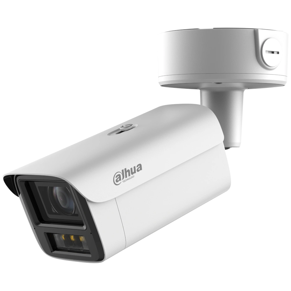 Dahua DH-IPC-HFW7859Z1-Z-PV-X 8МП Xinghan IP відеокамера