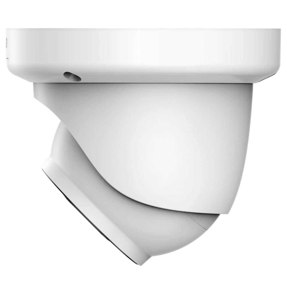 DH-IPC-HDW3649QM-S-IL 6МП (2.8мм) IP відеокамера Dahua