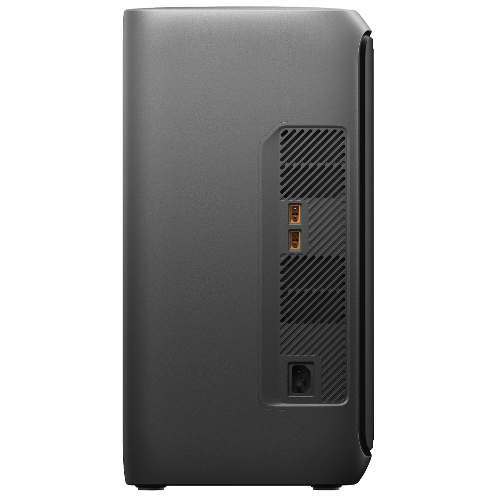 EcoFlow DELTA 3 2000 Air Портативний зарядний пристрій