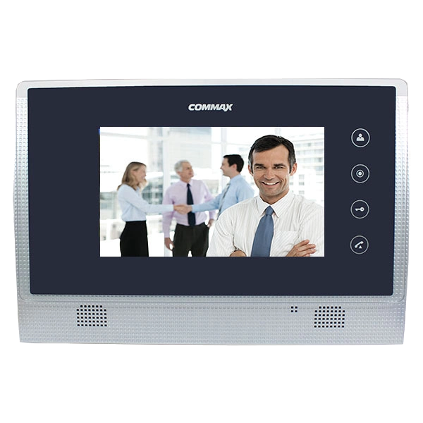 Commax CDV-70UM Відеодомофон