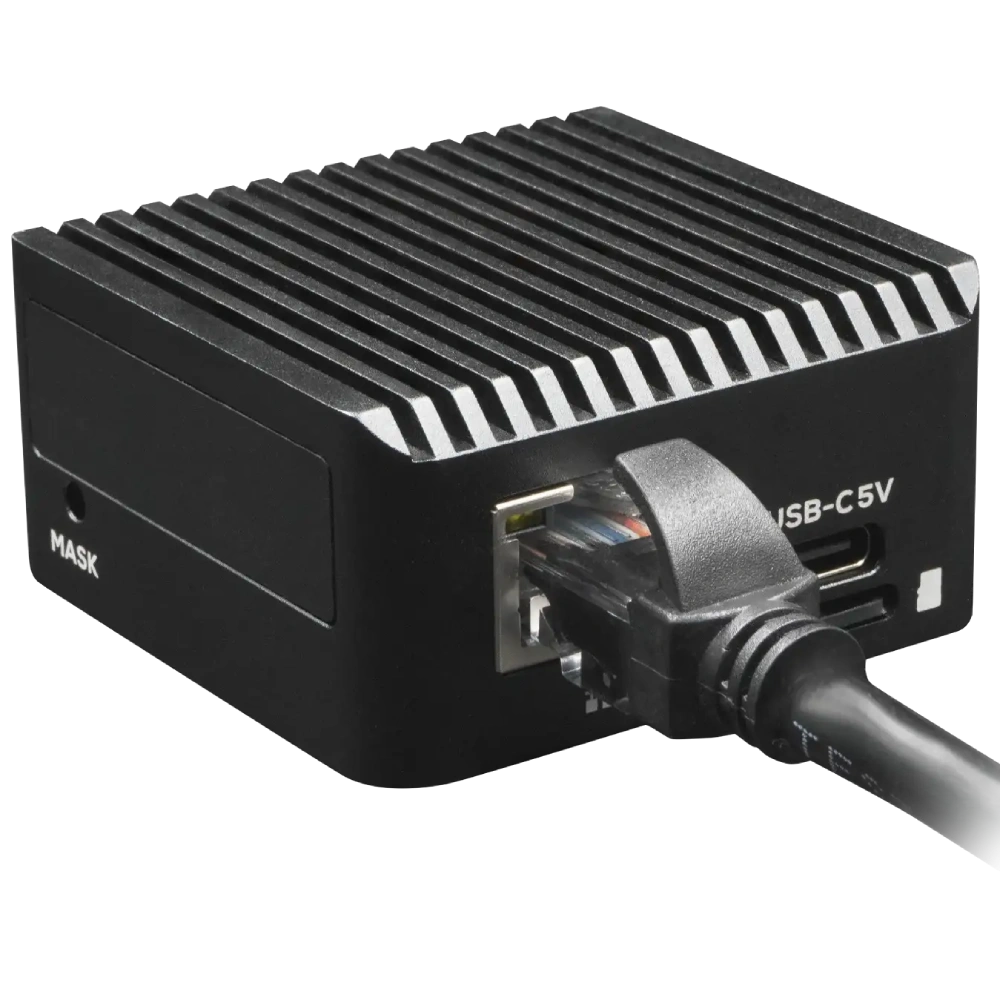 U-Prox IVA HUB cloud adapter Адаптер хмарного відеоспостереження