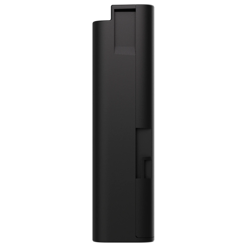 Ajax EN54 Internal Battery (24h) black для Fire Hub і Fire Rex Акумулятор