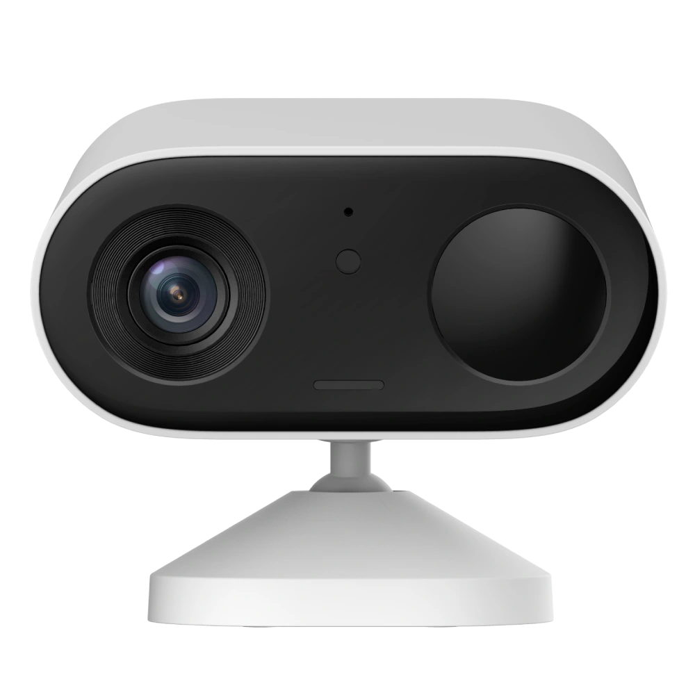 Cell Go (IPC-B32P-V2) Wi-Fi 3МП IP відеокамера Imou