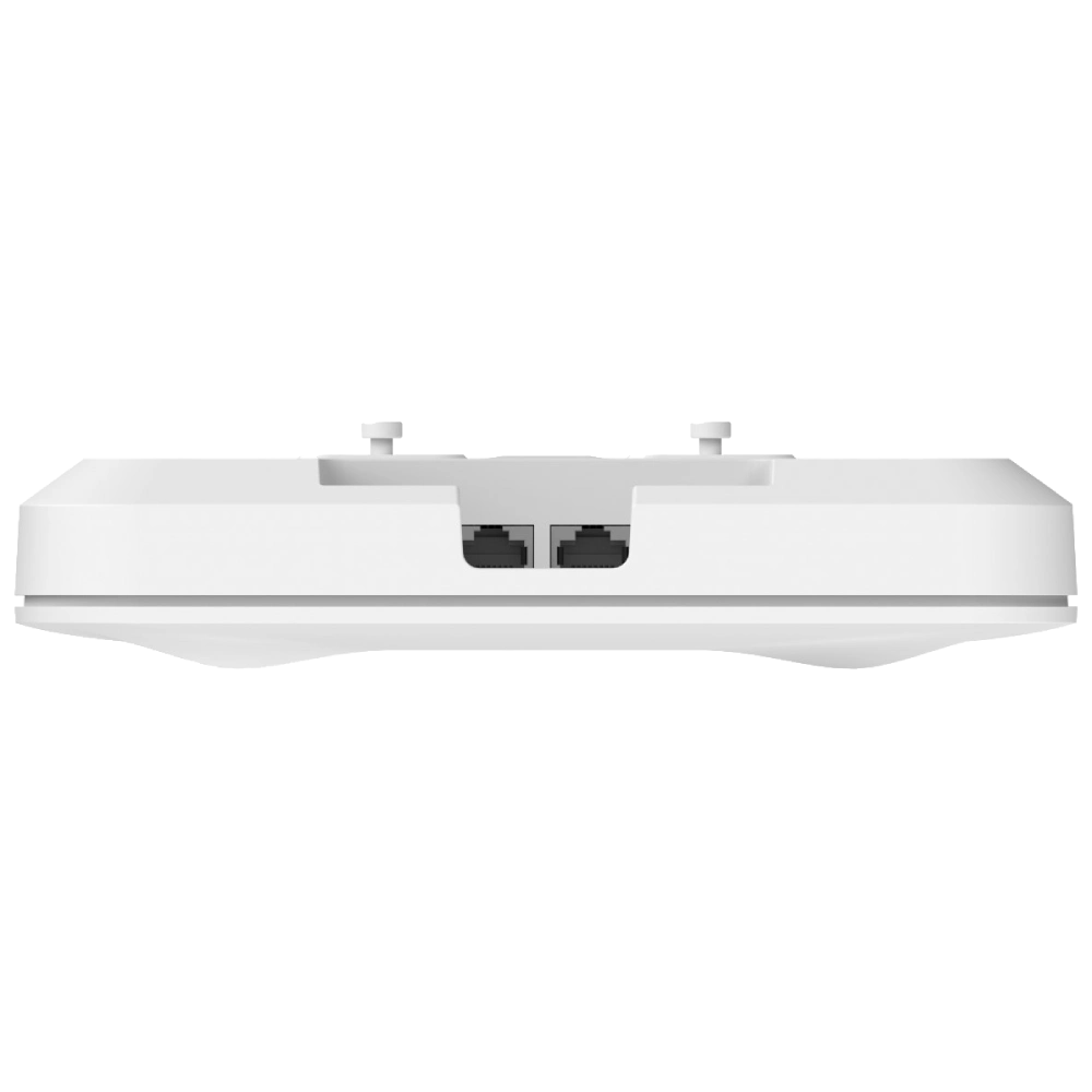 Ruijie Reyee RG-RAP2260(E) Wi-Fi 6 внутрішня Точка доступу