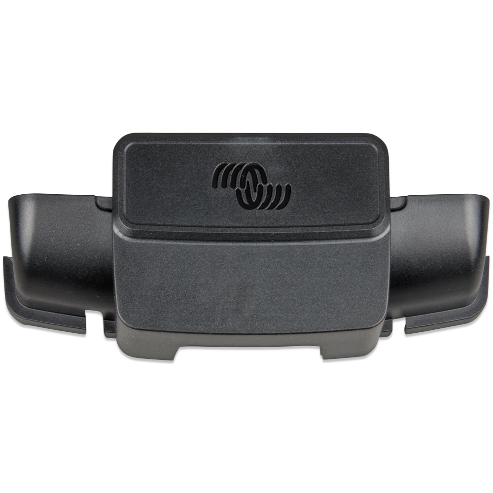 Victron Energy MPPT WireBox-L Tr 150-45/60/70 & 250-60/70 Захист клем