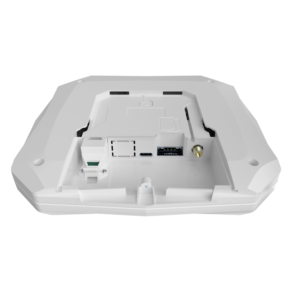 Tiras Orion NOVA X (white) ППК Тірас