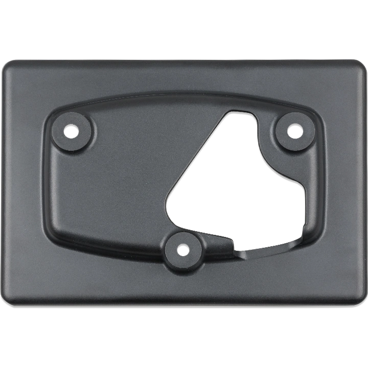 Victron Energy GX Touch 50 Wall Mount Кронштейн