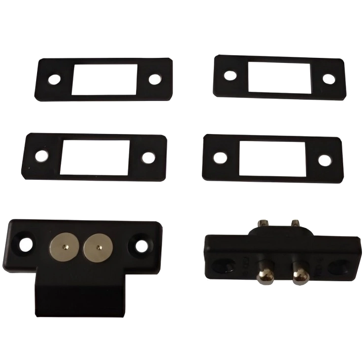 Cisa 1.06510.00.0 Контактна група