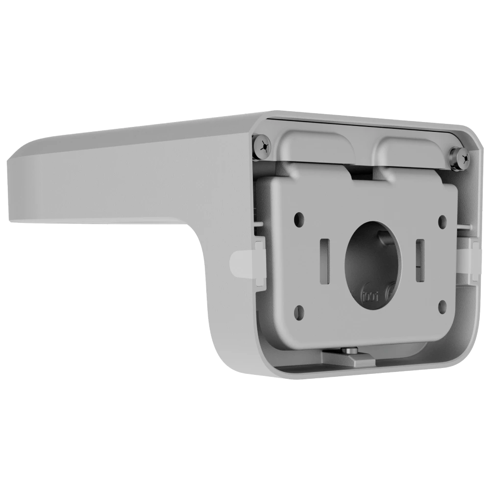 Ajax MountCam A1 ASP white Настінний кронштейн для камери
