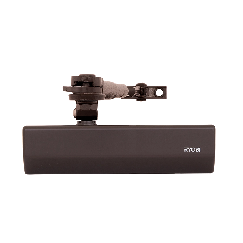 RYOBI 2000 DS-2055V DARK BRONZE Дотягувач