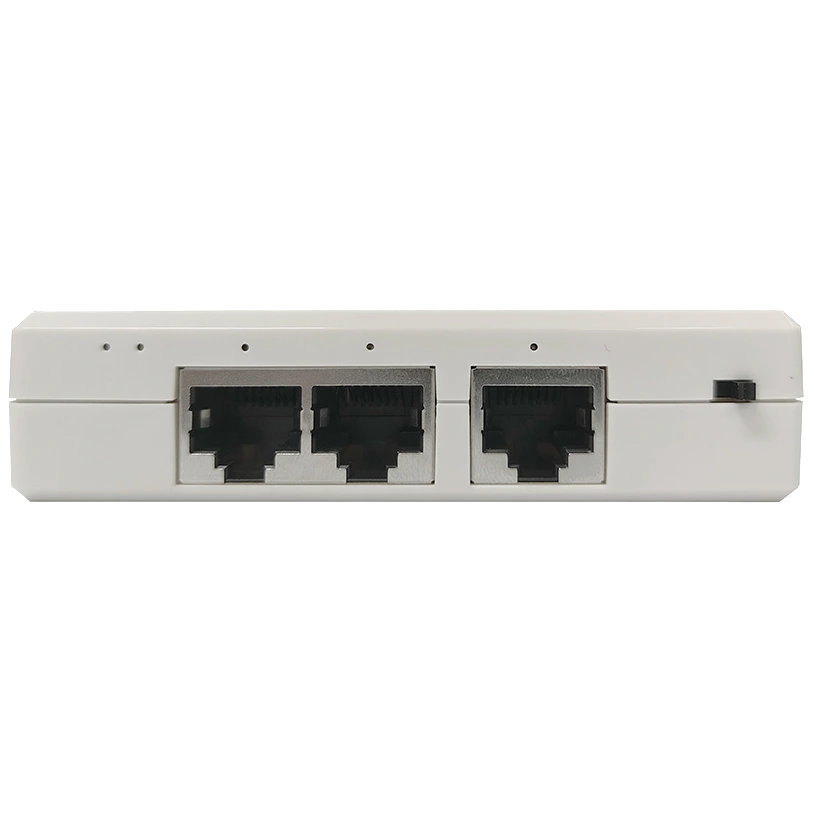 Ewind EW-PSE-PD102F PoE розширювач