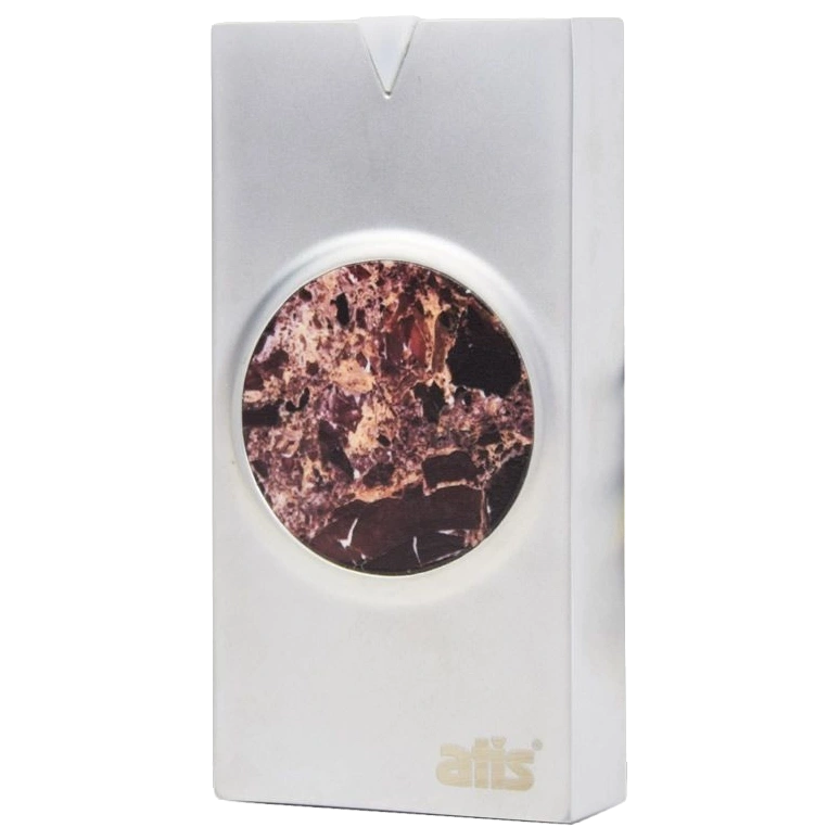 Atis PR-05 EM-W (white) Зчитуваяч