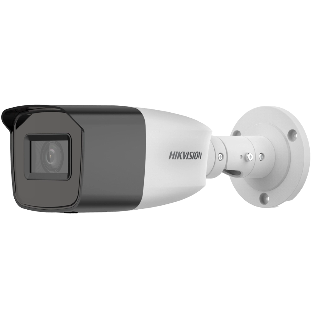 DS-2CE19D0T-VFIT3F(C) 2МП (2.7-13.5мм) HDTVI відеокамера Hikvision