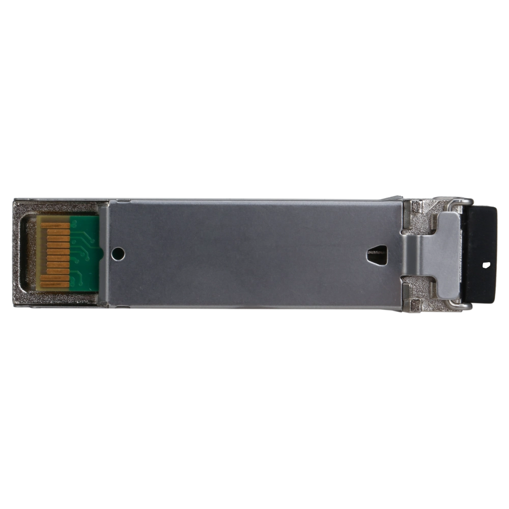 GSFP-1310T-20-SMF Гігабітний оптичний модуль