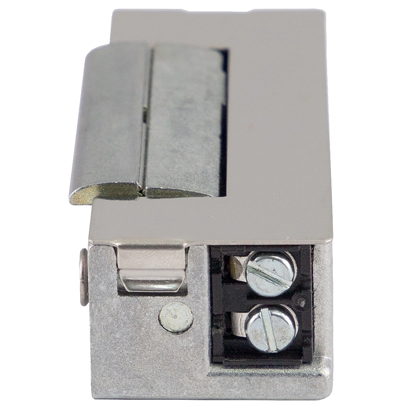 EFF EFF SPE73 FaFix E91 (W/O_SP 12V_DC) НВ Засувка електромеханічна